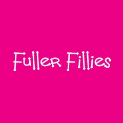 Fuller Fillies